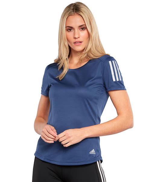 adidas style damen|Adidas shirts for women.